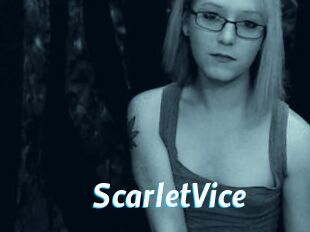 ScarletVice