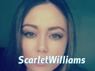 Scarlet_Williams
