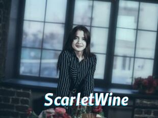 ScarletWine