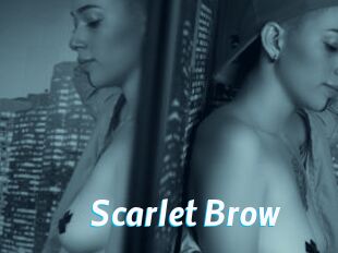 Scarlet_Brow