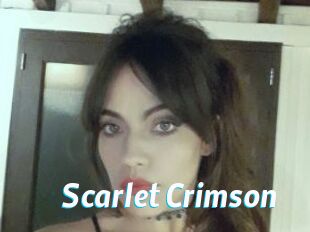 Scarlet_Crimson