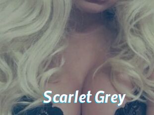 Scarlet_Grey