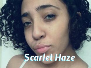 Scarlet_Haze