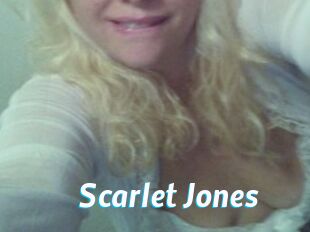 Scarlet_Jones