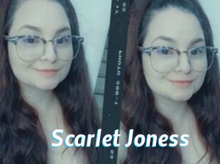 Scarlet_Joness