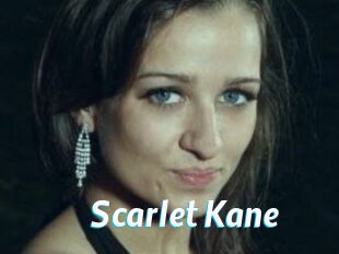 Scarlet_Kane