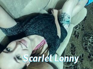 Scarlet_Lonny