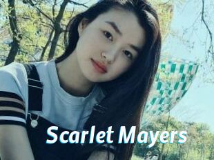 Scarlet_Mayers