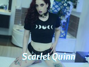 Scarlet_Quinn