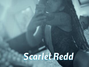 Scarlet_Redd