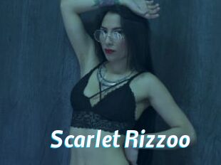 Scarlet_Rizzoo