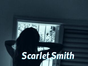 Scarlet_Smith