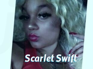 Scarlet_Swift