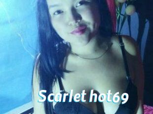 Scarlet_hot69