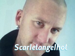 Scarletangelhot