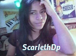 ScarlethDp
