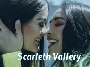 Scarleth_Vallery