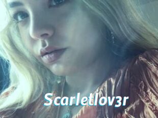 Scarletlov3r