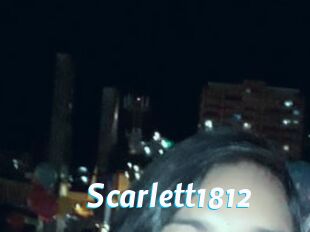 Scarlett1812