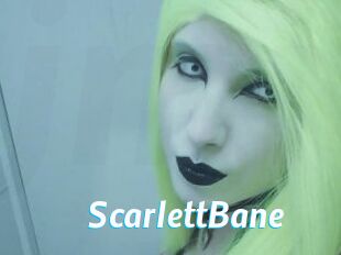ScarlettBane