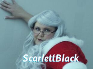 ScarlettBlack