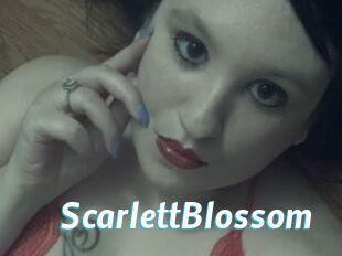 ScarlettBlossom