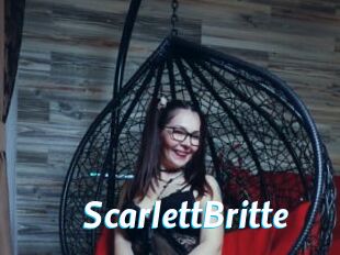 ScarlettBritte
