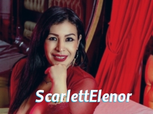 ScarlettElenor