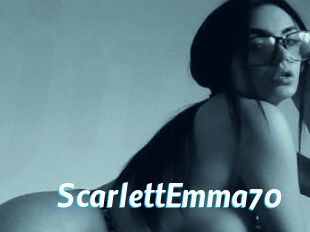 ScarlettEmma70