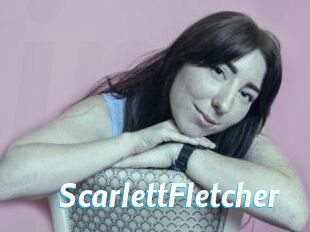 ScarlettFletcher