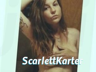 Scarlett_Karter
