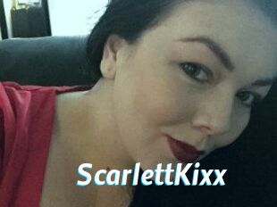 ScarlettKixx