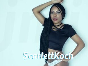 ScarlettKoch