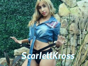 ScarlettKross