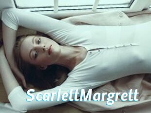 ScarlettMargrett