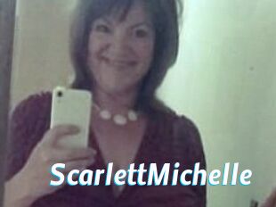Scarlett_Michelle