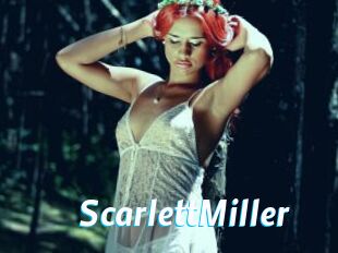 Scarlett_Miller
