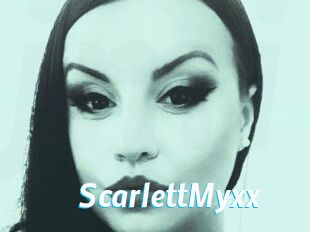 ScarlettMyxx