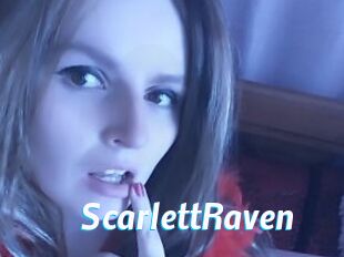 ScarlettRaven