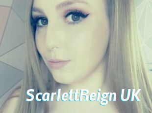 ScarlettReign_UK