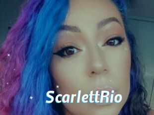 ScarlettRio
