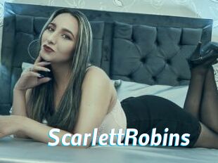 ScarlettRobins