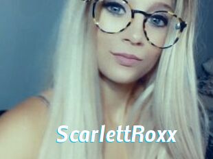 ScarlettRoxx