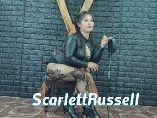 ScarlettRussell