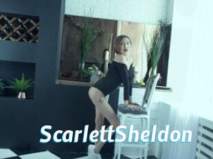 ScarlettSheldon