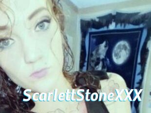 Scarlett_StoneXXX