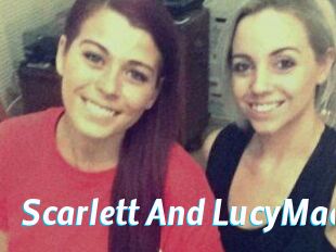 Scarlett_And_LucyMae