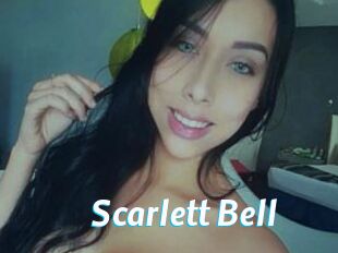 Scarlett_Bell