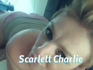 Scarlett_Charlie