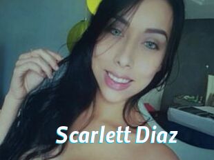 Scarlett_Diaz